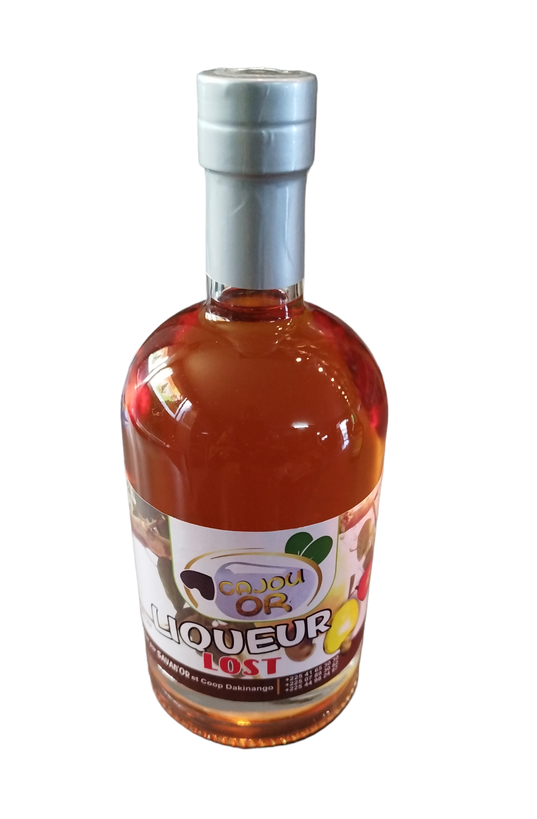 LIQUEUR DE CAJOU2